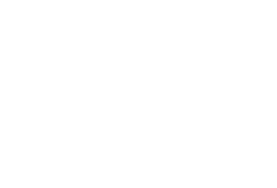 logo dark