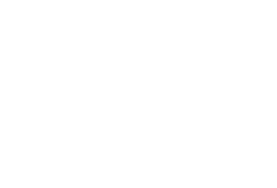 Inspire | Kolkata